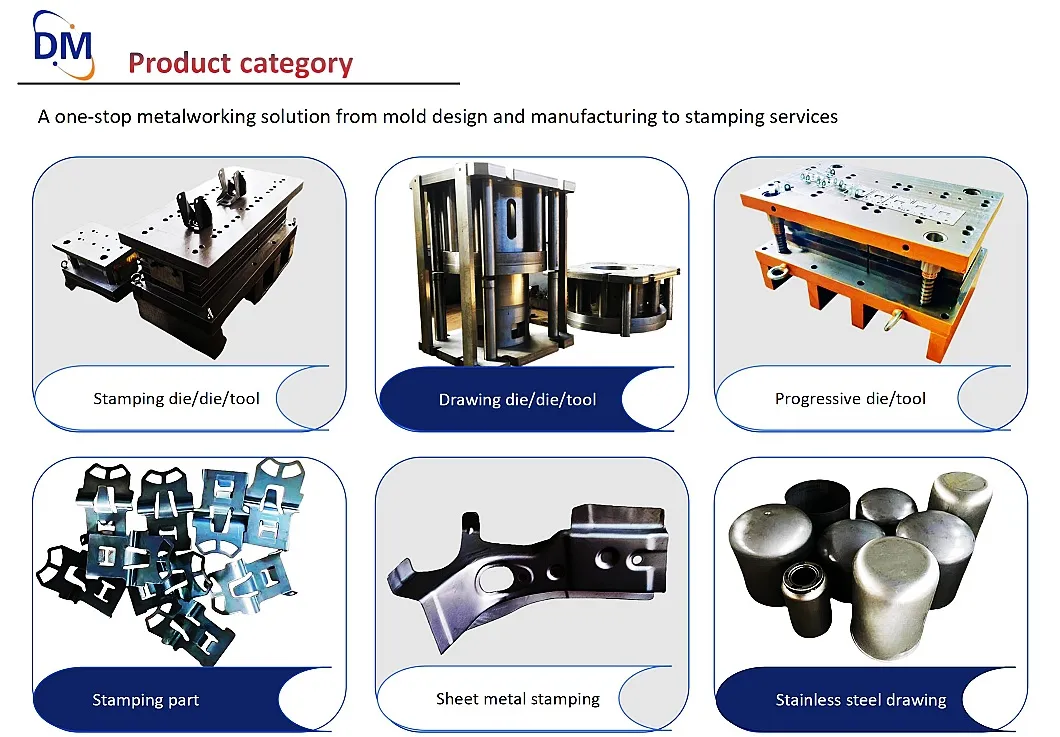 Heavy-Duty Mining Pallet Anchoring System for Enhanced Durability