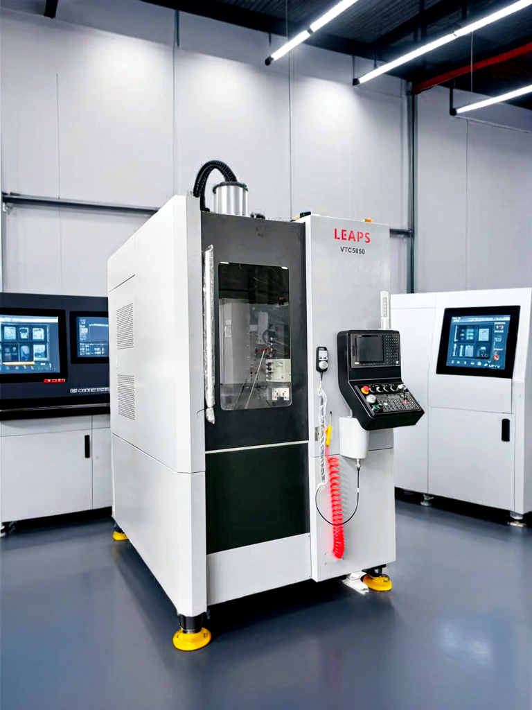 Precision Machining Tools for Advanced Aerospace Engineering Projects