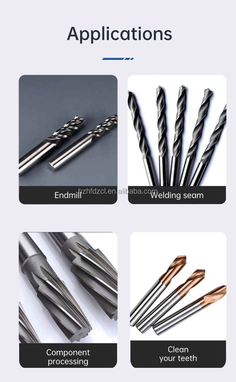 Electrical Alloy Application Banner 6