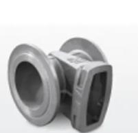 Advanced 3-Head Drilling and Tapping System