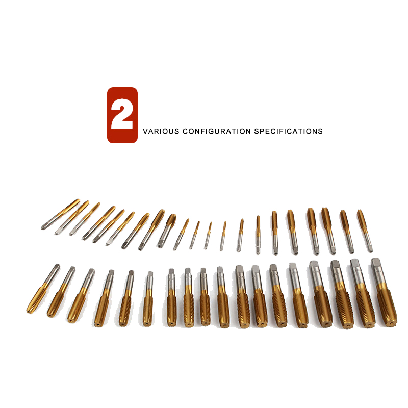 Product View 5
