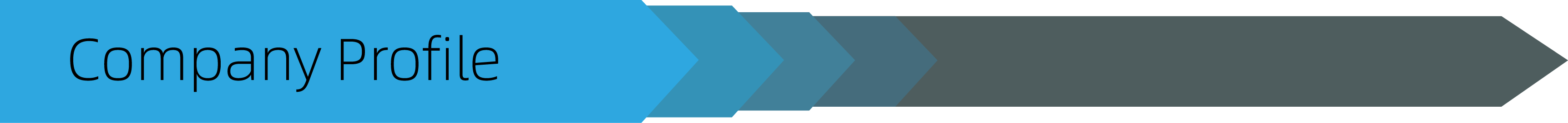 Application Image 3