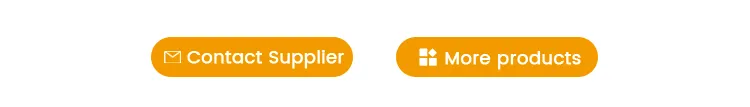 Related metal parts and accessories banner