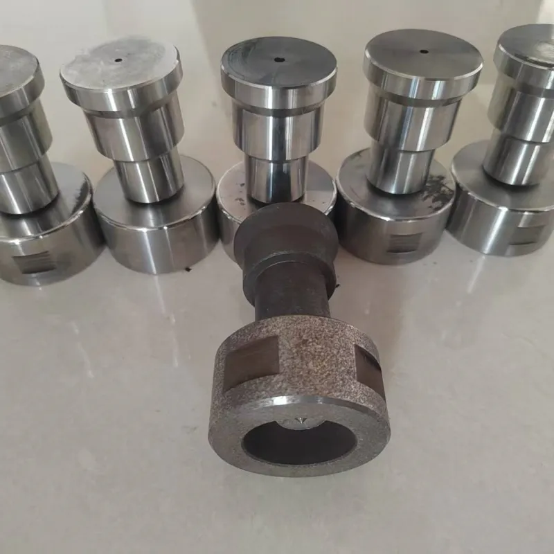Premium Quality Laser Cutting Accessories for Creative Projects.