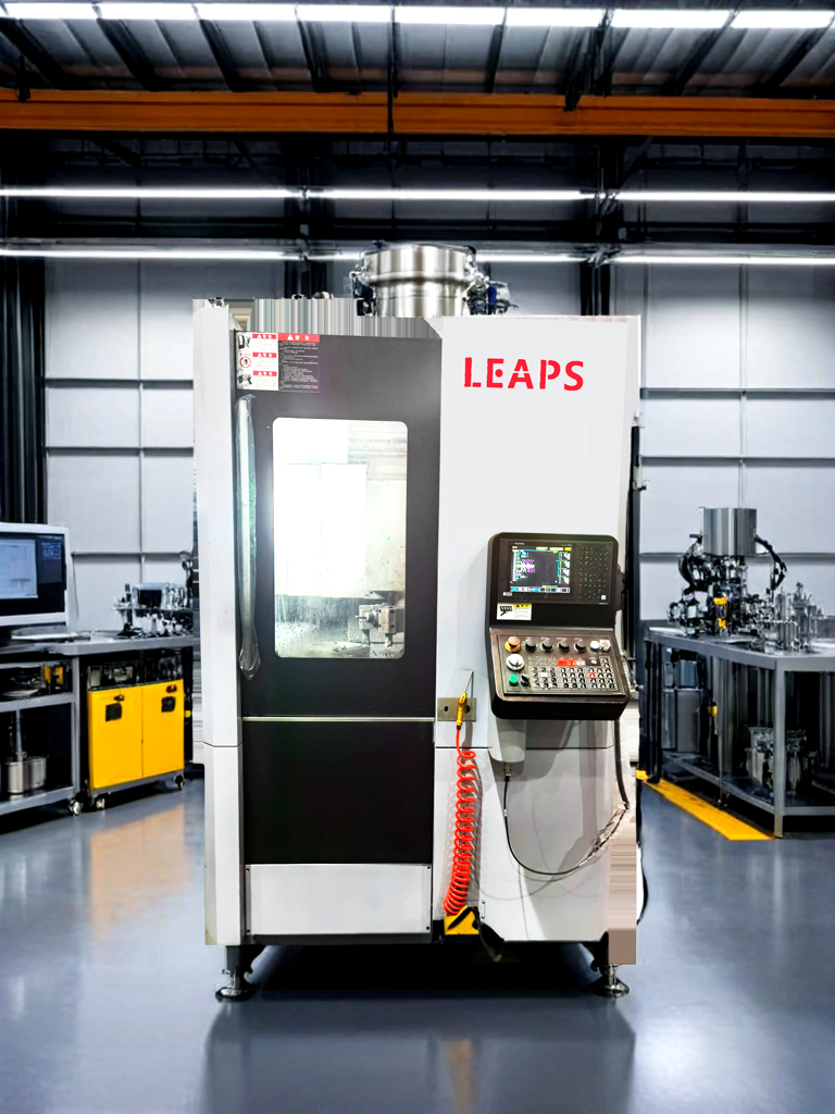 Advanced Aerospace Energy Efficiency Tool for Optimal Performance