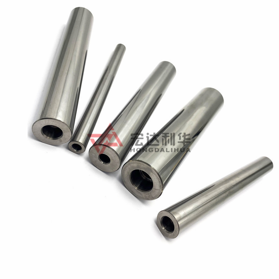 Cemented Alloy Carbide Milling Tool Cutting Forming Tools Holder Milling Cutter CNC Milling System