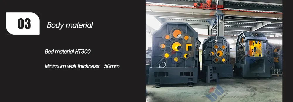 Advanced Rotary Transfer System with Magnetic Locking Ball Valve