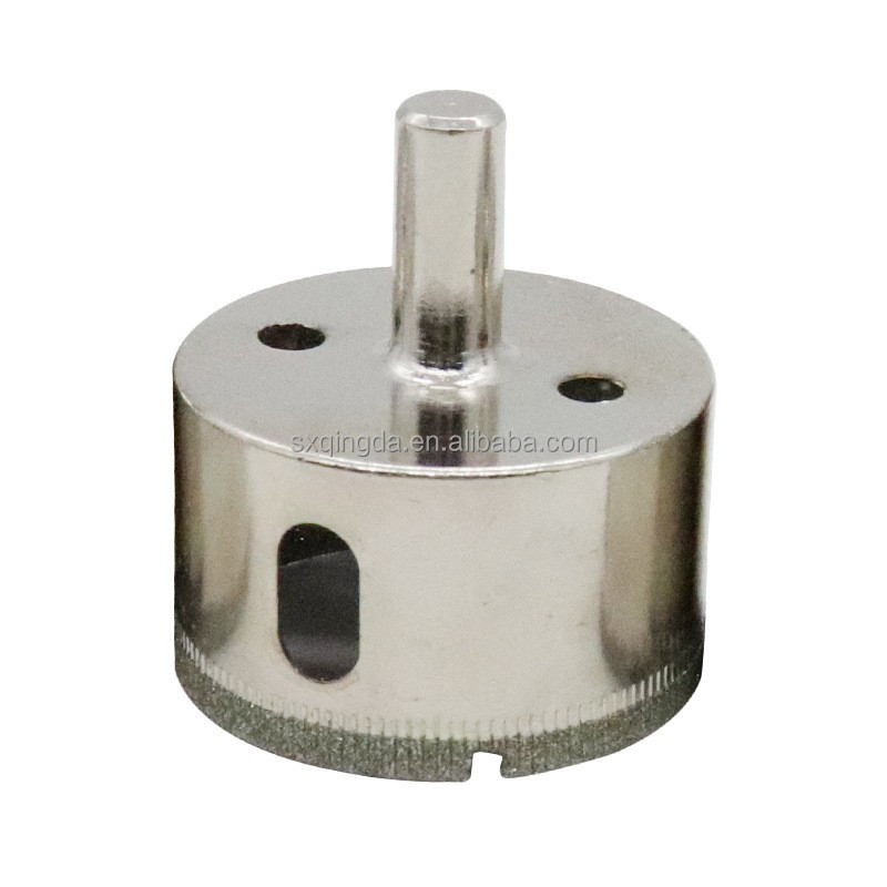Related Product 2