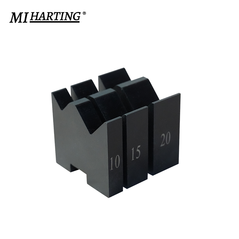 Punch and Die Press Brake Mould Tooling for Hydraulic Bending Machine Die Mould for Sale
