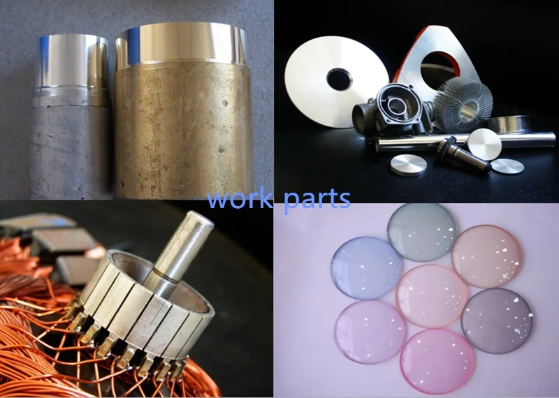 Similar Product 1