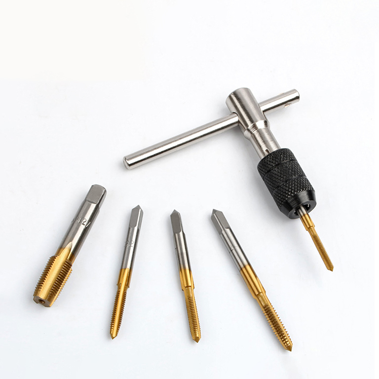 Product View 8