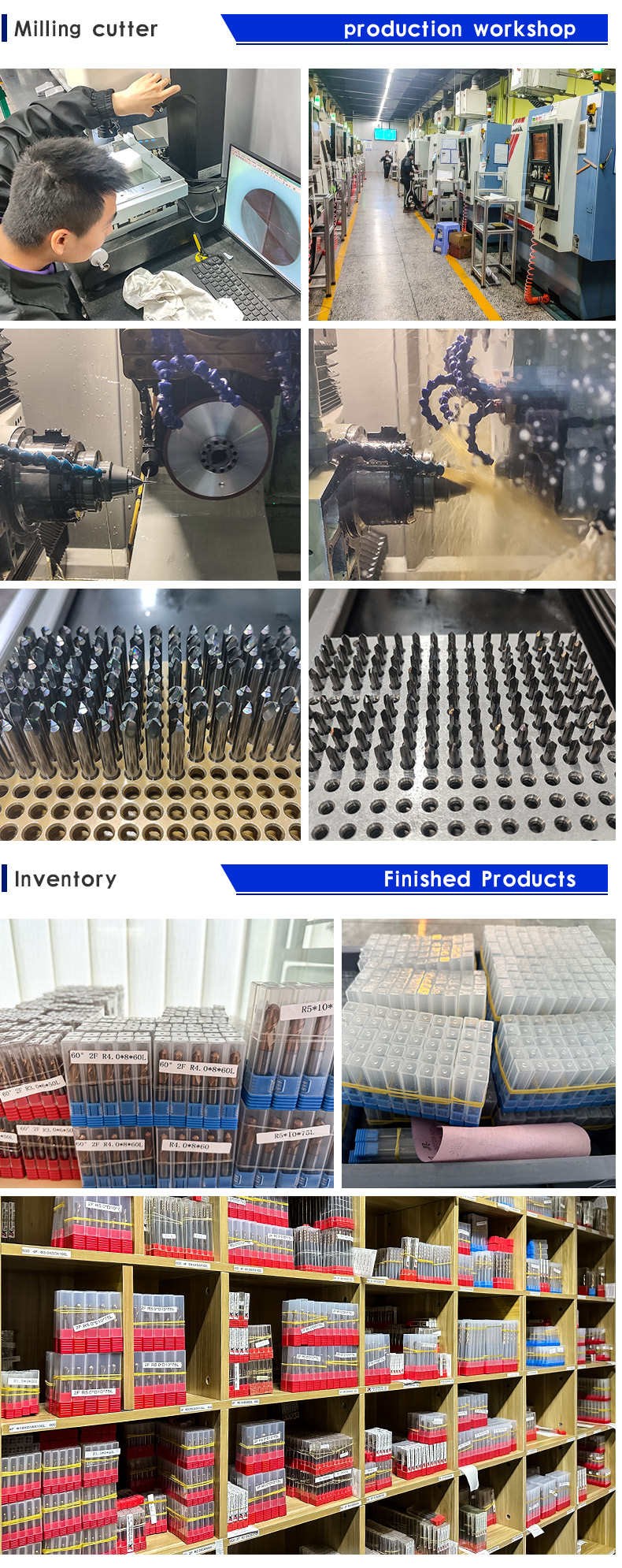 Production Facility 2