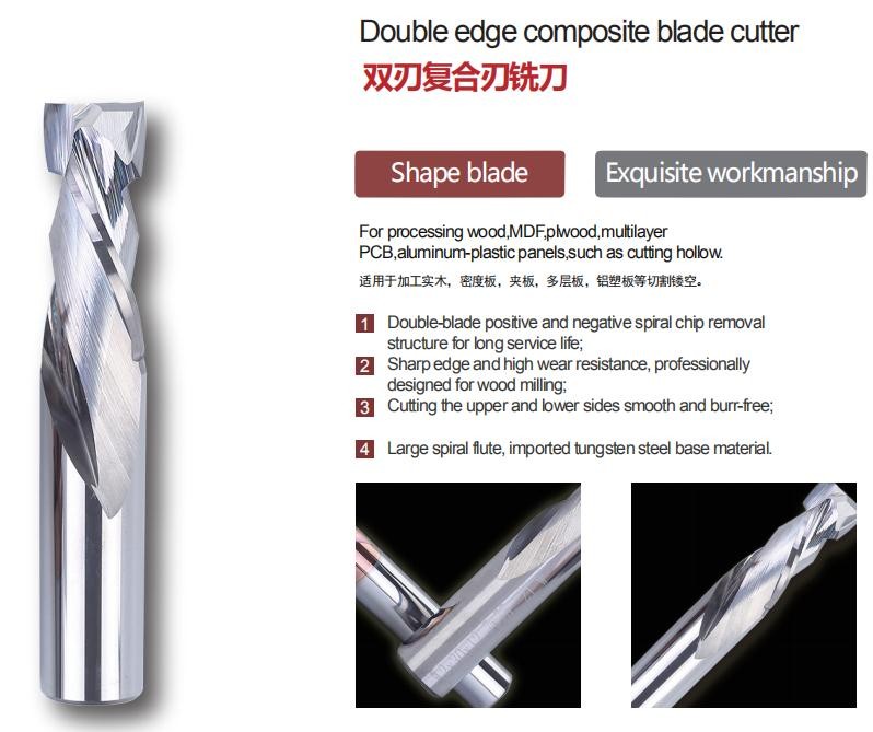 Detailed Product Image One