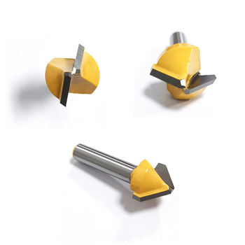Router Bit Detail 5