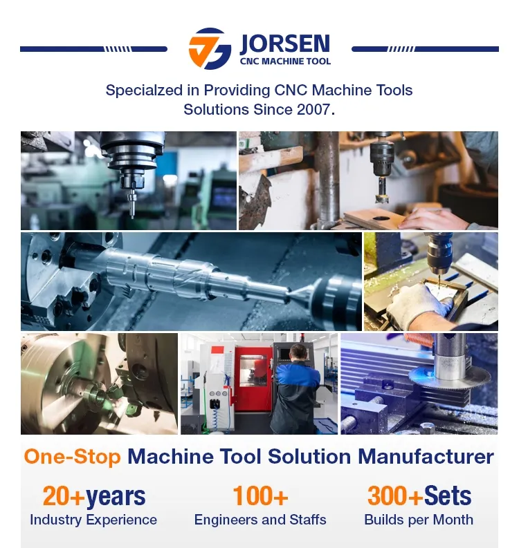 Production Process