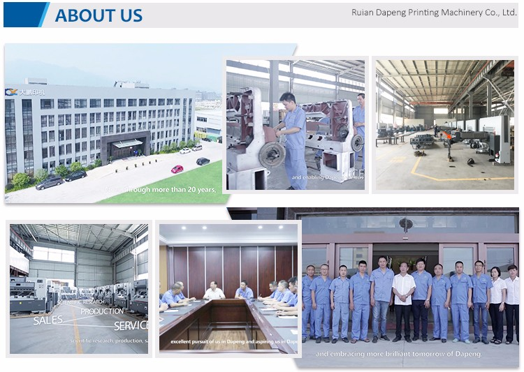 Company Overview Image 3