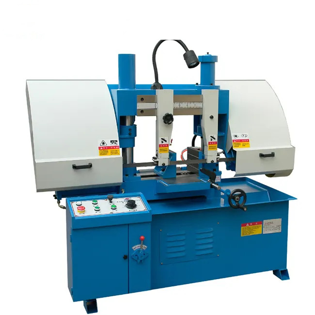 Woodworking Bench Saw Horse Workbench Portable Workstation Clamping System