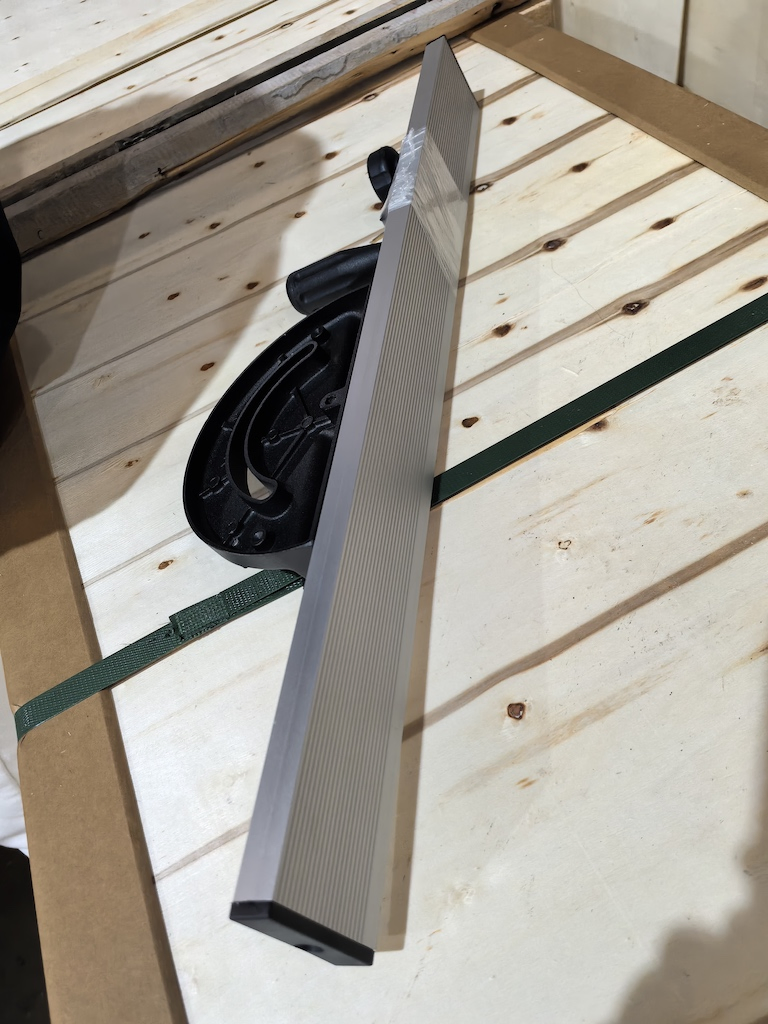 Woodworking Machinery Panel Saw Sliding Table Saw Accessories Scale Disc Angle Positioning Ruler