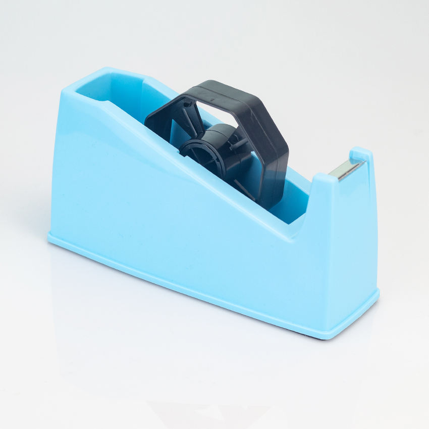 Tape Dispenser Cutter Display 2