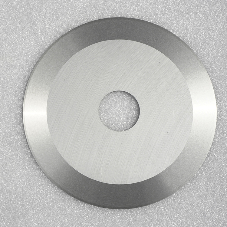 Blade Product Variety 2