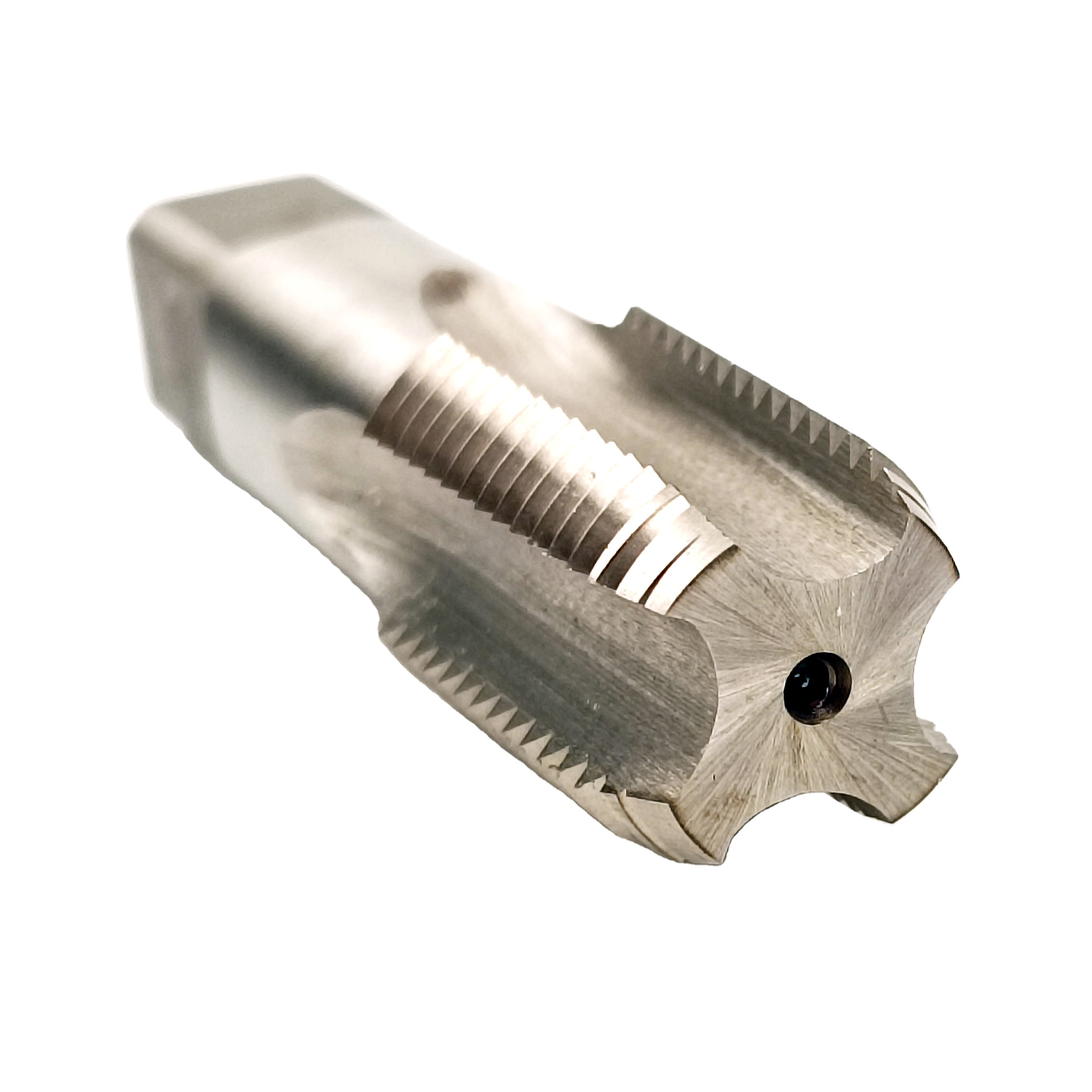 HSS Steel Die Machine Screw Tap Tapping Set Thread Cutting and Machine Tools