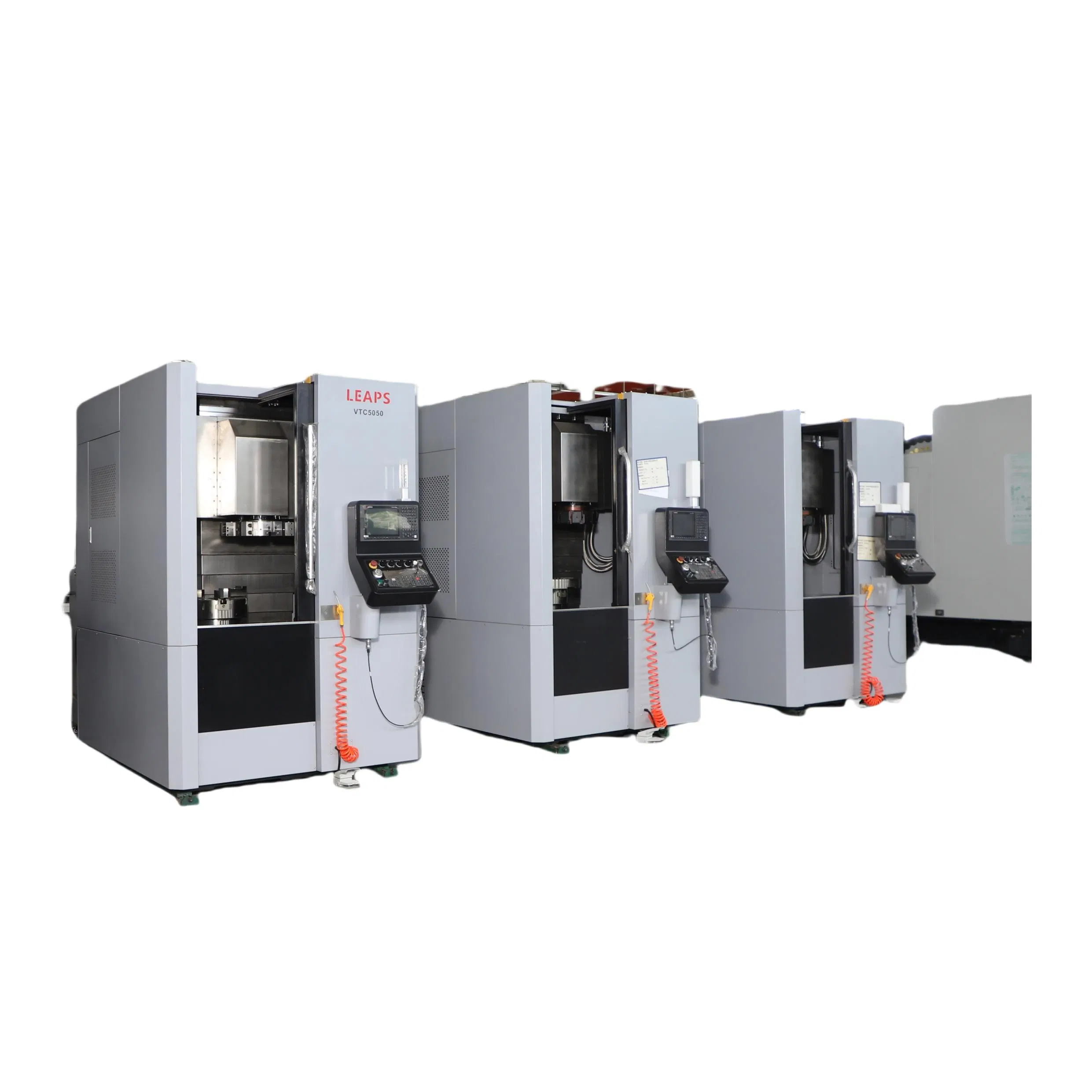 Premium Aerospace Tools for Global Distribution and Resale