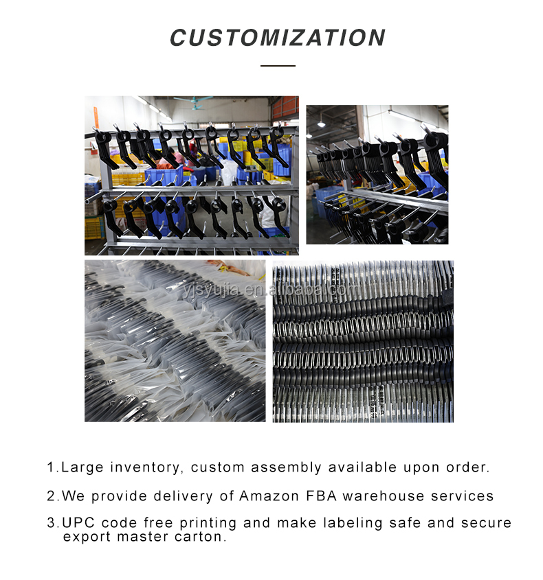 Product Details 3