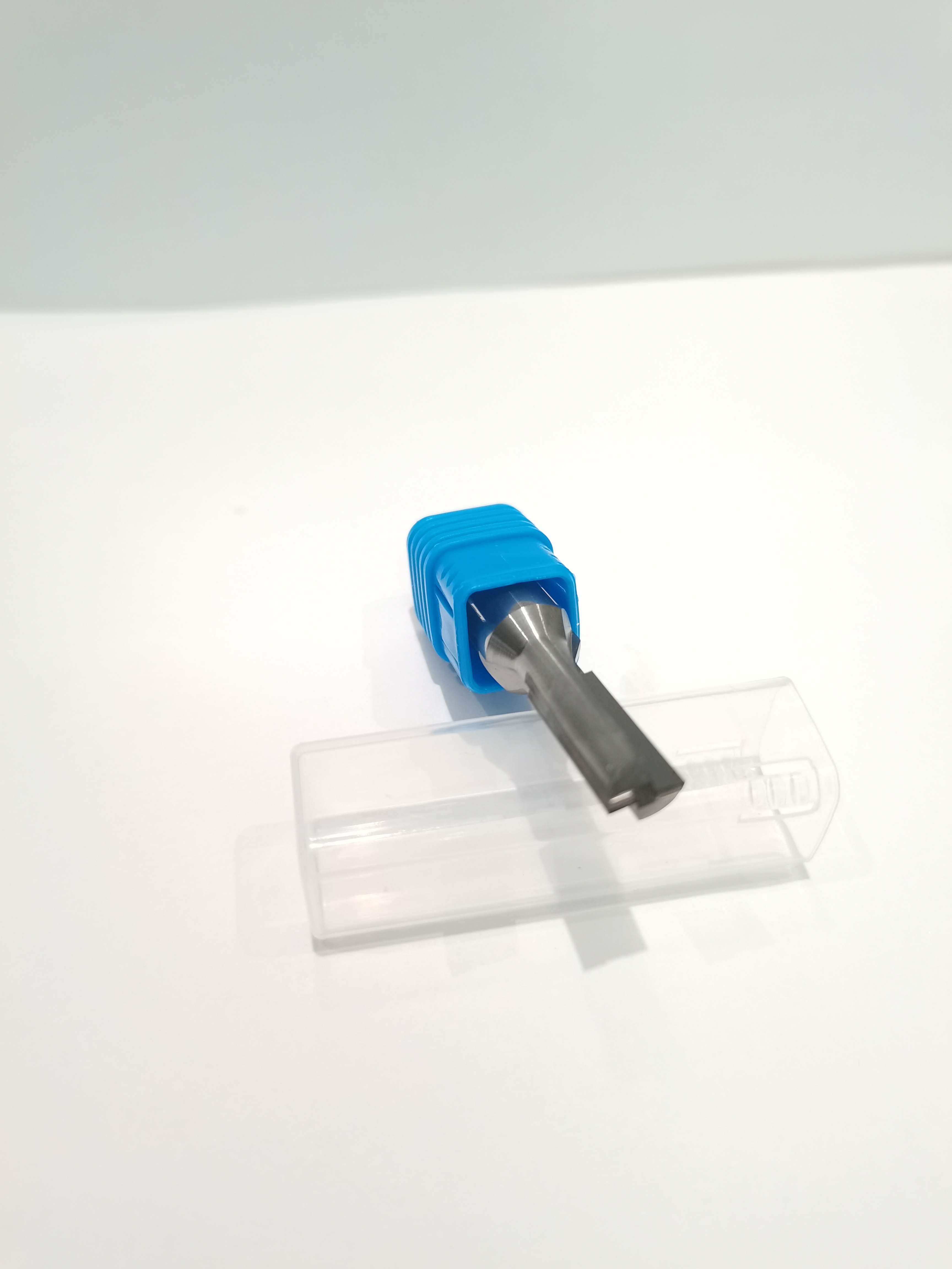 Product Detail 7