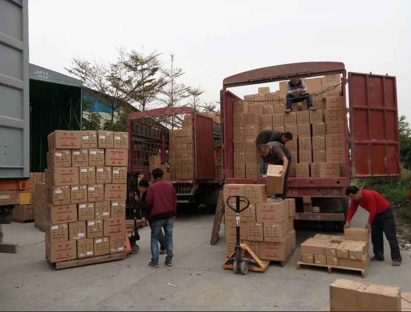 Packing Image 1