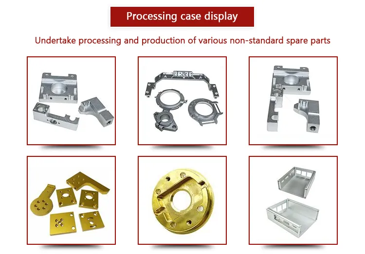 Woodworking Machinery Panel Saw Sliding Table Saw Accessories Scale Disc Angle Positioning Ruler