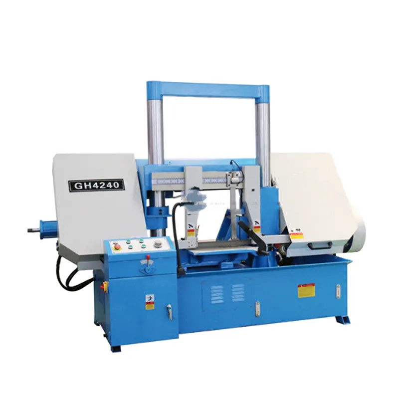 Woodworking Bench Saw Horse Workbench Portable Workstation Clamping System
