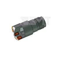 Deep Hole Drilling-Indexable BTA Deep Hole Drills-Type I Drill Head-J48std