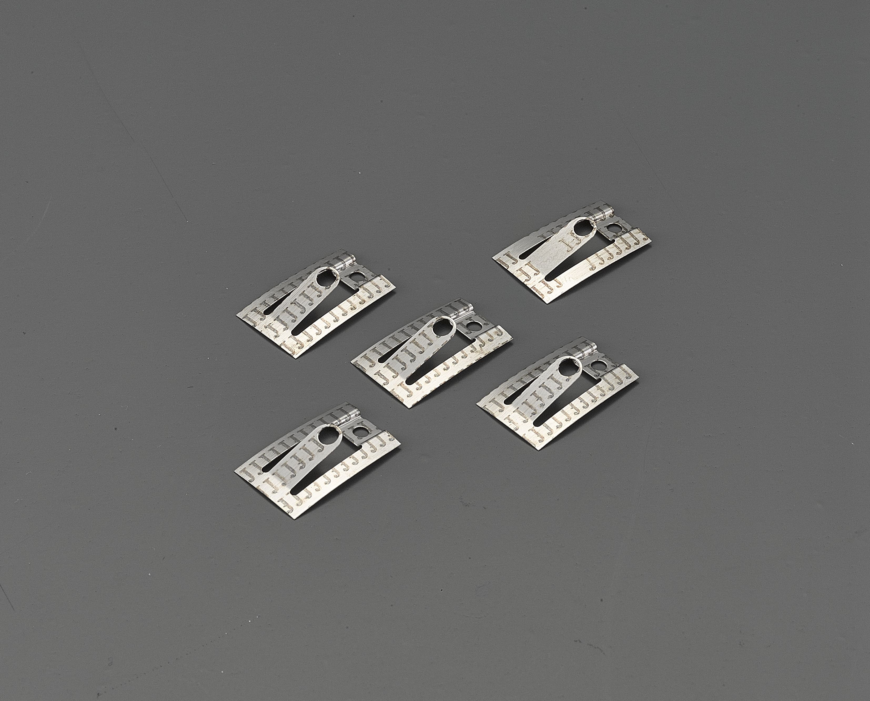 Electrical Contact Alloy Product 2