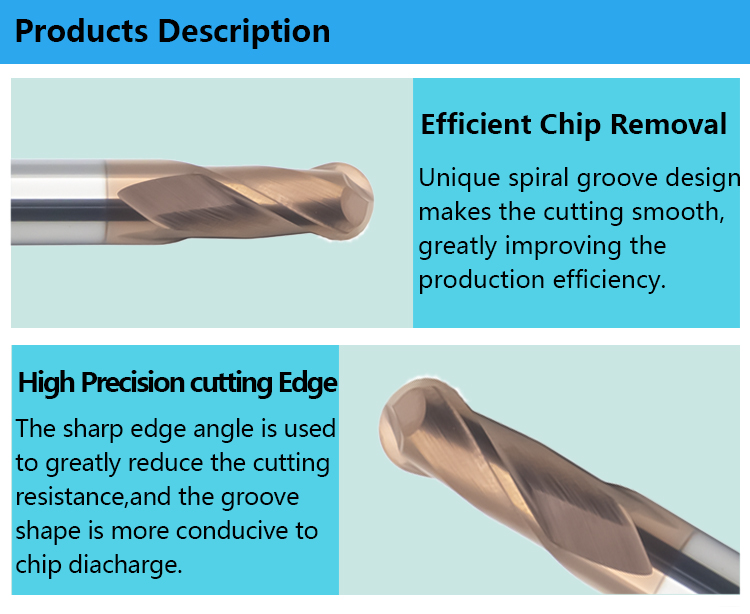 Product Detail 1