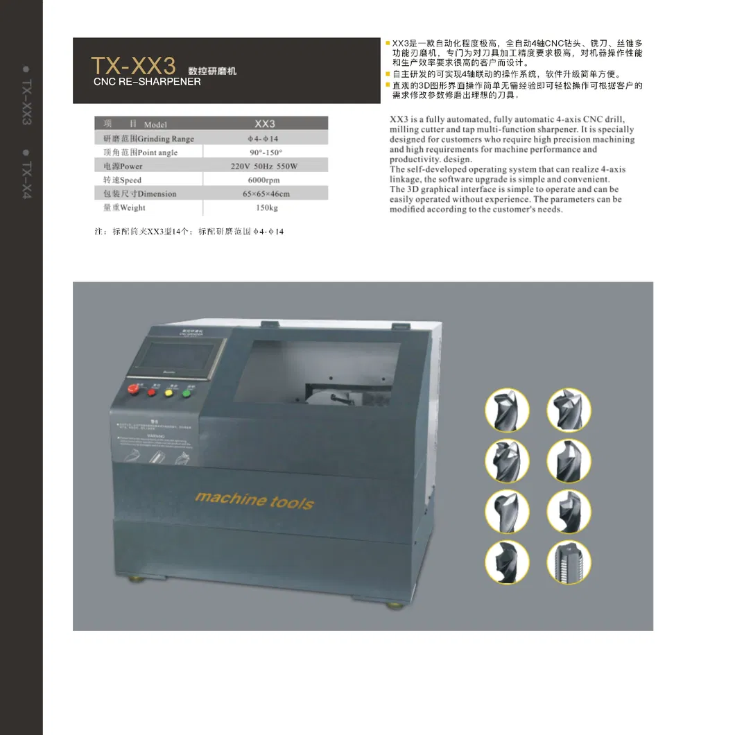 Product Display