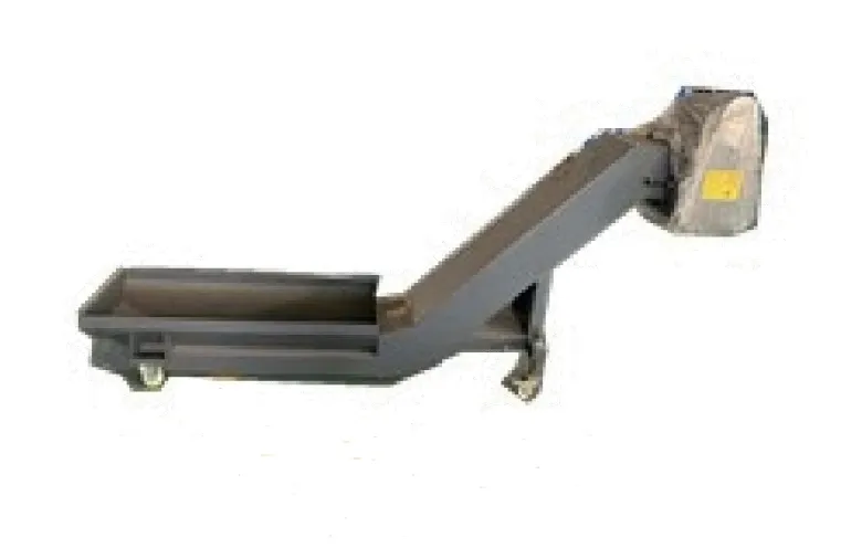 Versatile Rotary Transfer System for 3-8 Way Applications