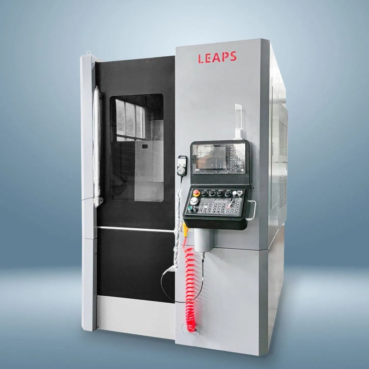 Advanced Aerospace Energy Efficiency Tool for Optimal Performance
