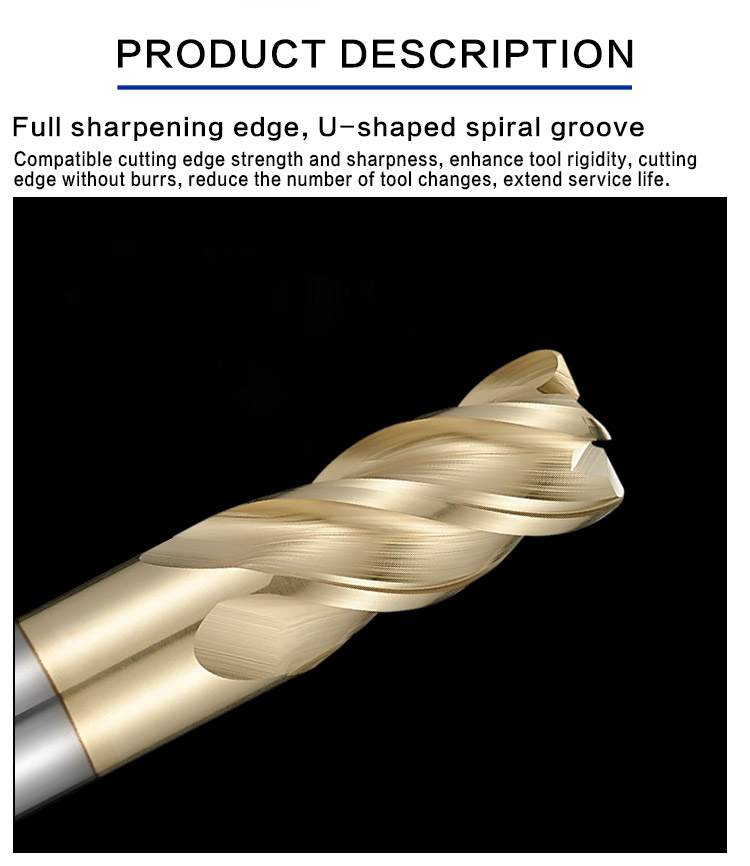 Product detail image 2