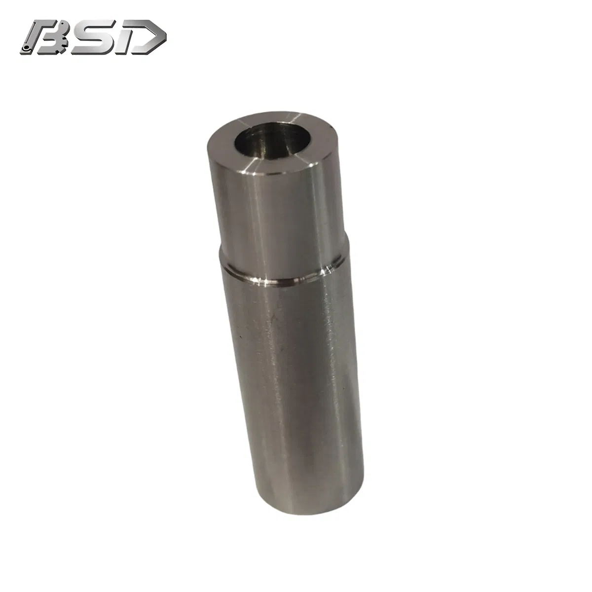 Customized Precision CNC Machining Machine Tool Mechanical Device Transmission System Accessories
