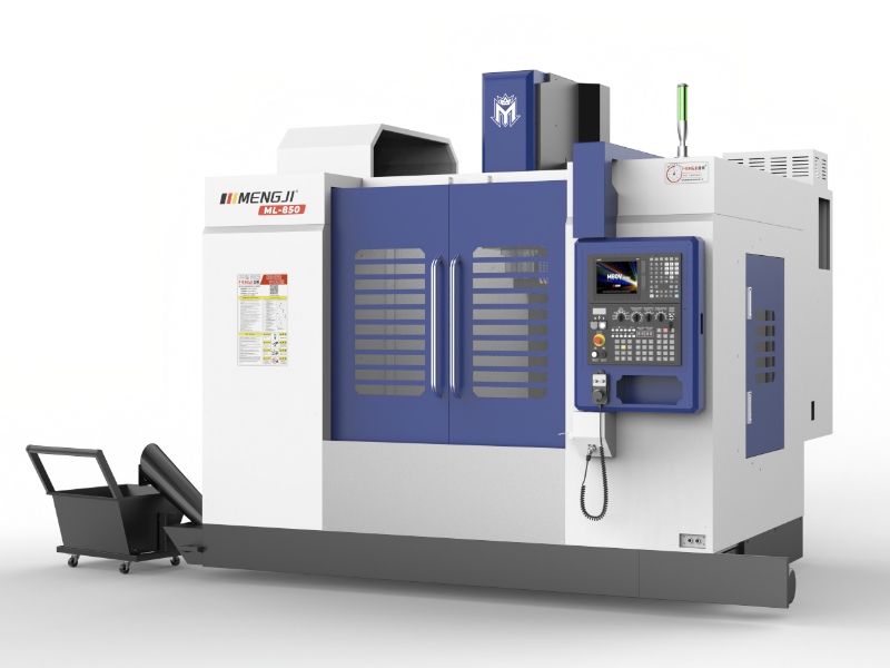 Machine Details 1