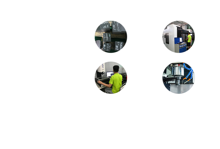 Durable CNC Tool Accessories for Superior Operational Results
