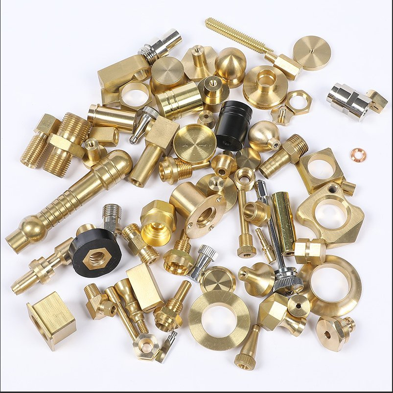 OEM Smart CNC Tool Breakage Detection Smart Home System for CNC Machining Manufacturing
