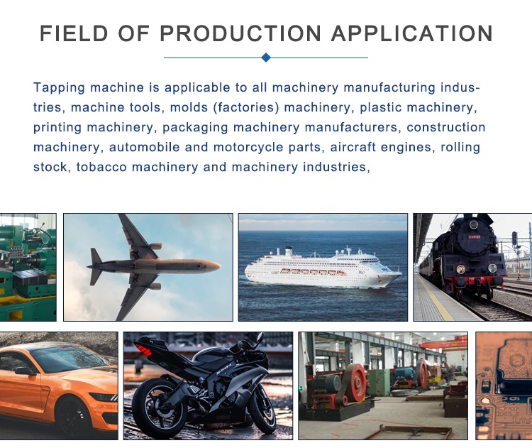 Processing Equipment