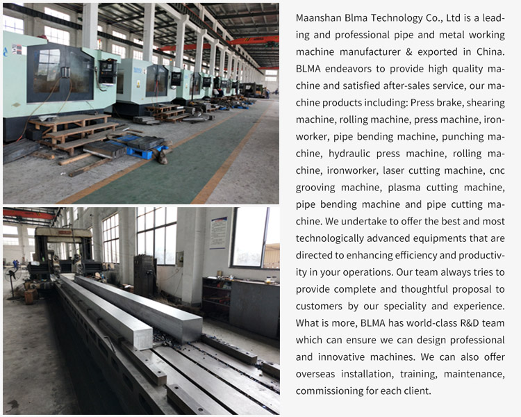 Factory Workshop View 2