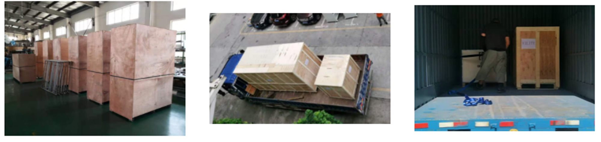 Automatic CCD Camera Die Cutting Machine for Membrane Switch Printing High Precision Cutter Equipment System
