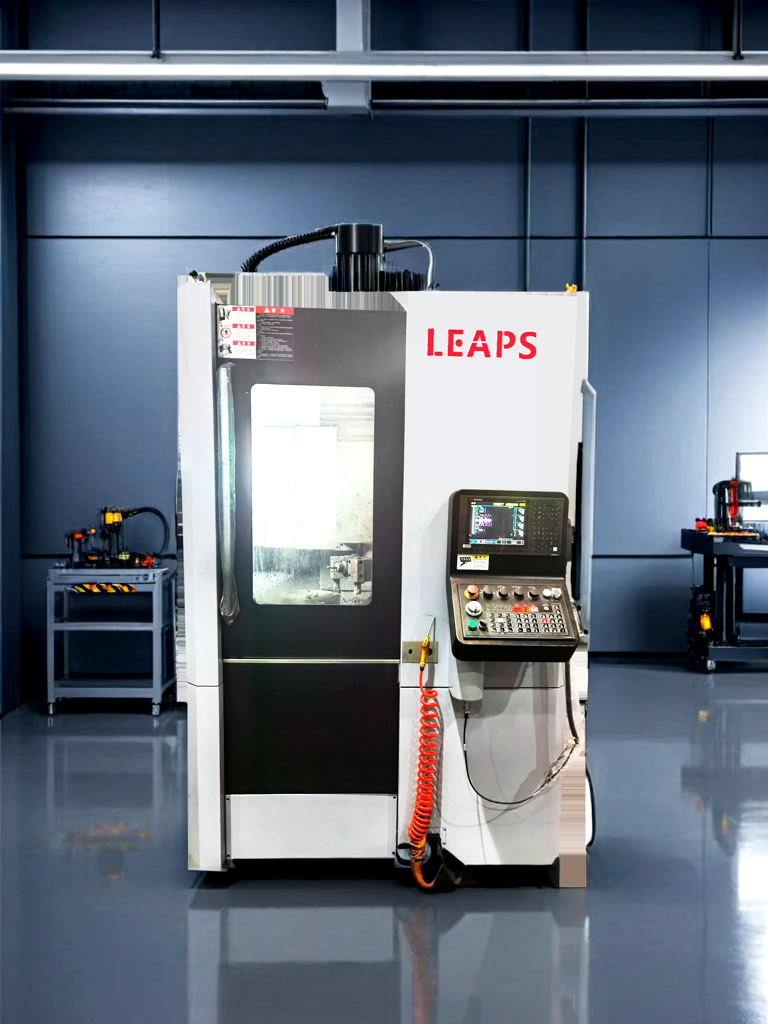 Precision Machining Tools for Advanced Aerospace Engineering Projects