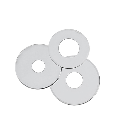 Segmented Mold 2