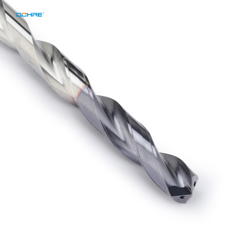 Product Detail 4
