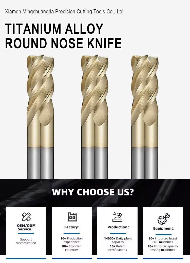 Product detail image 1