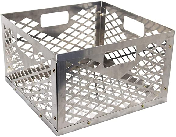 Precision Stainless Steel Fabrication Tools and Equipment Accessories